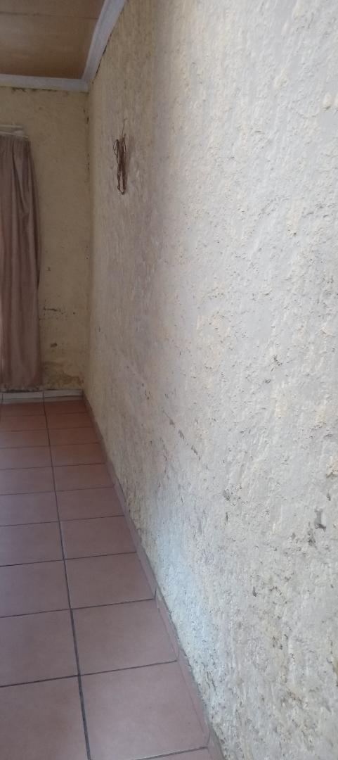 3 Bedroom Property for Sale in Lethlabile North West